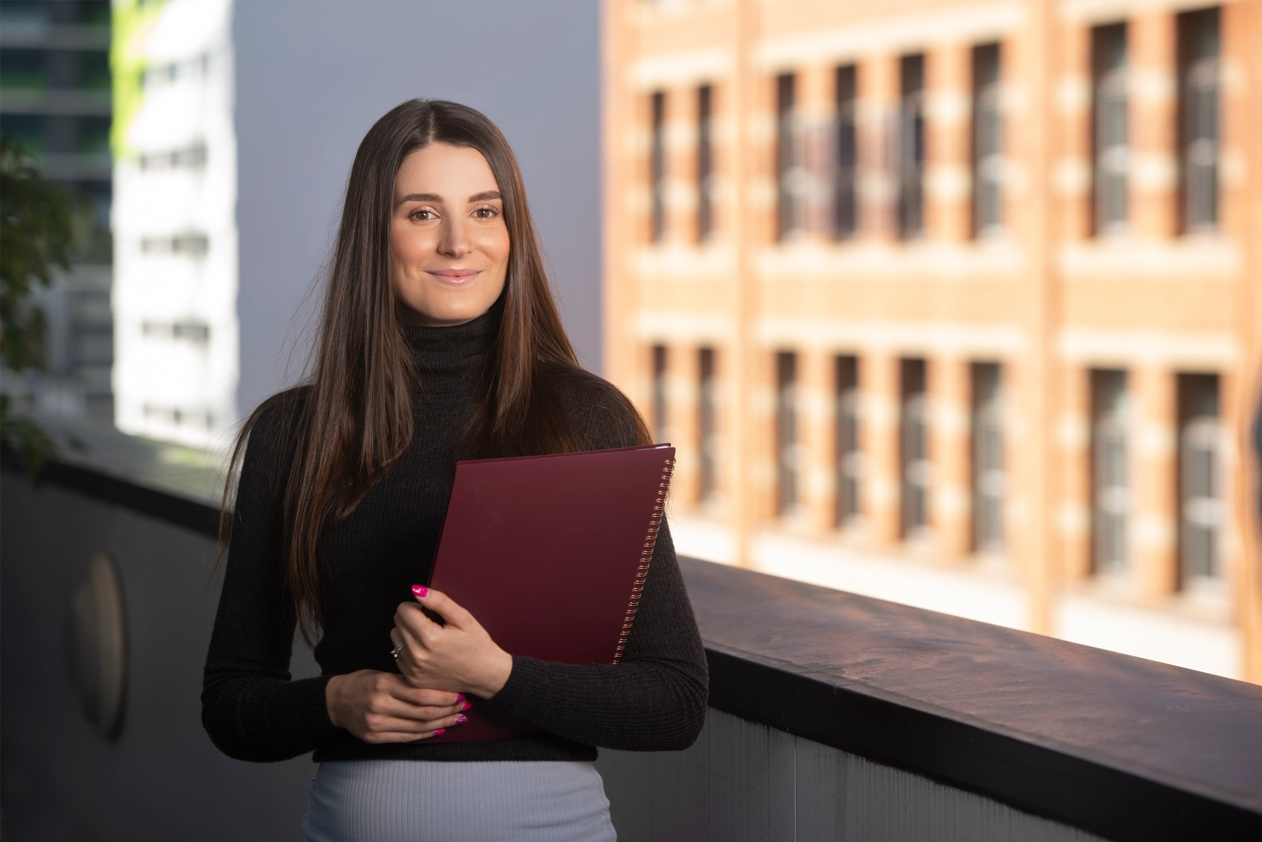 Regulatory requirements for health care workers