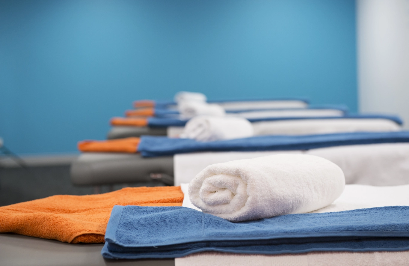 Massage and Scoliosis