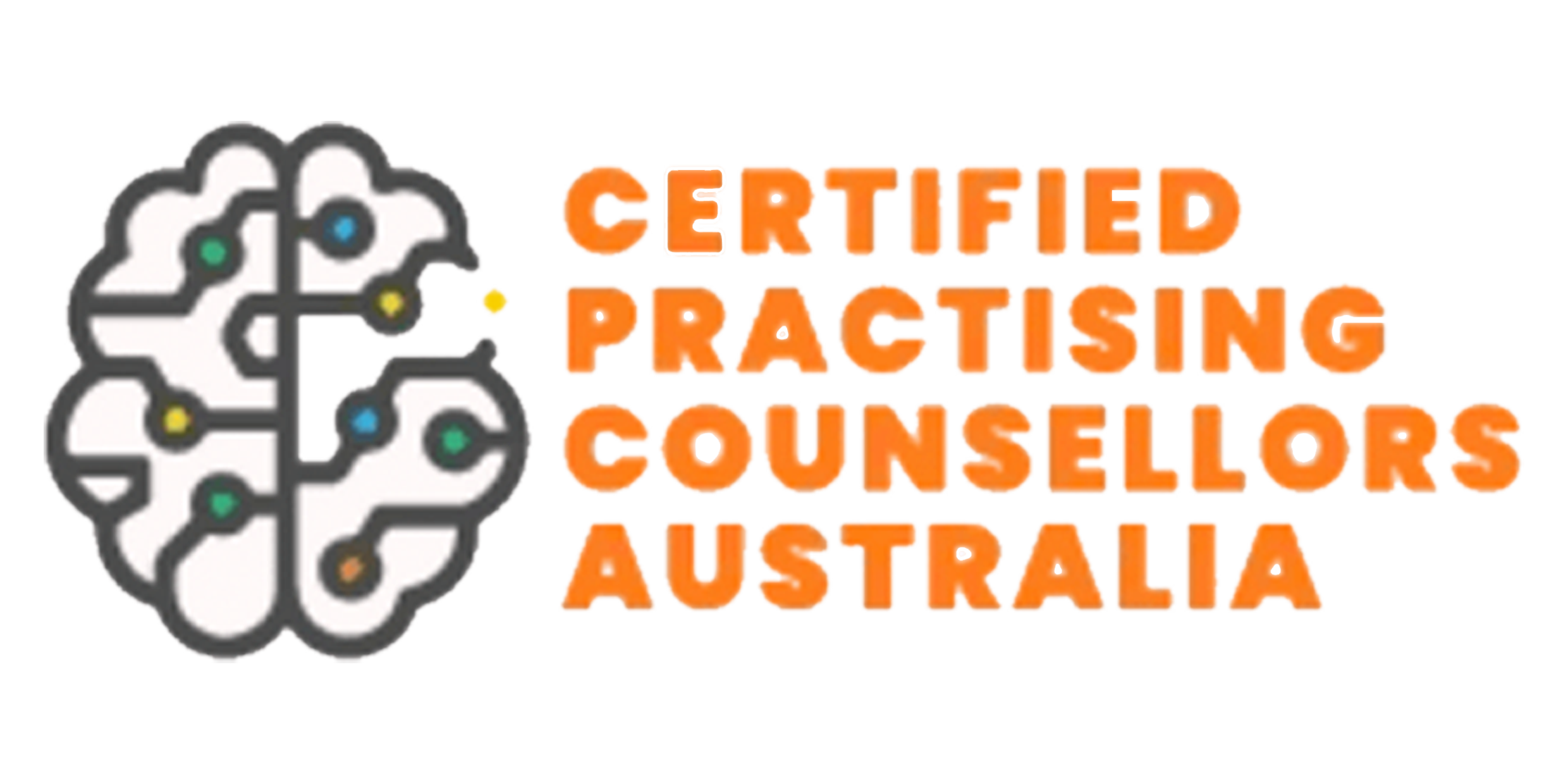 Certified Practicing Counsellors Australia